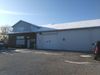 891 E Summit St photo